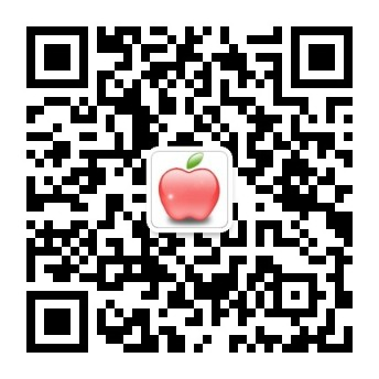 重庆时时彩今天的热号